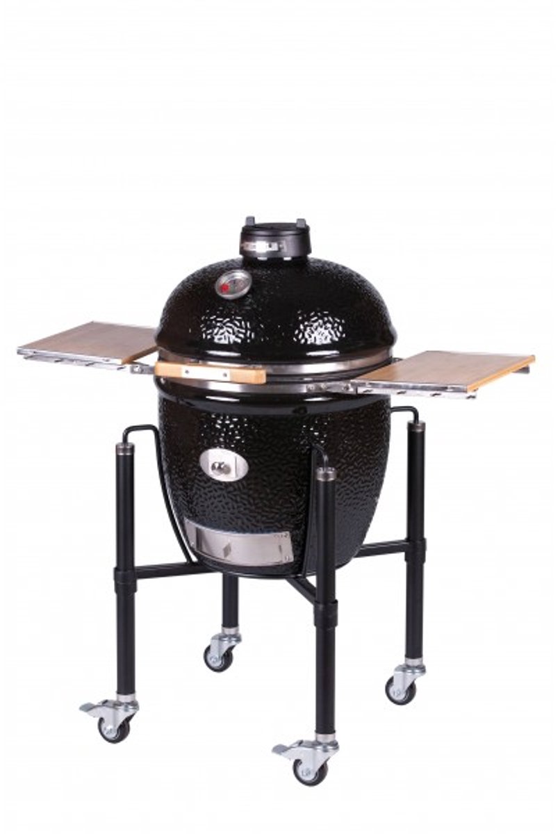 Monolith Classic Pro-série 2.0 - Kamado