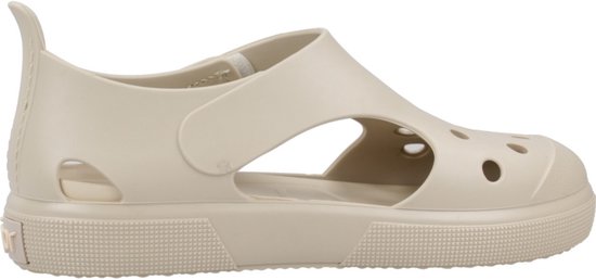 Sandales pour femmes Igor Surfi - Unisexe - Beige - Taille 28