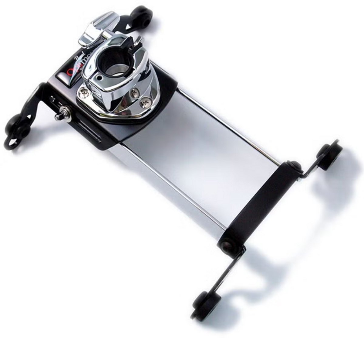 Pearl OPT-1314 OptiMount voor 13 en 14 inch diepe toms