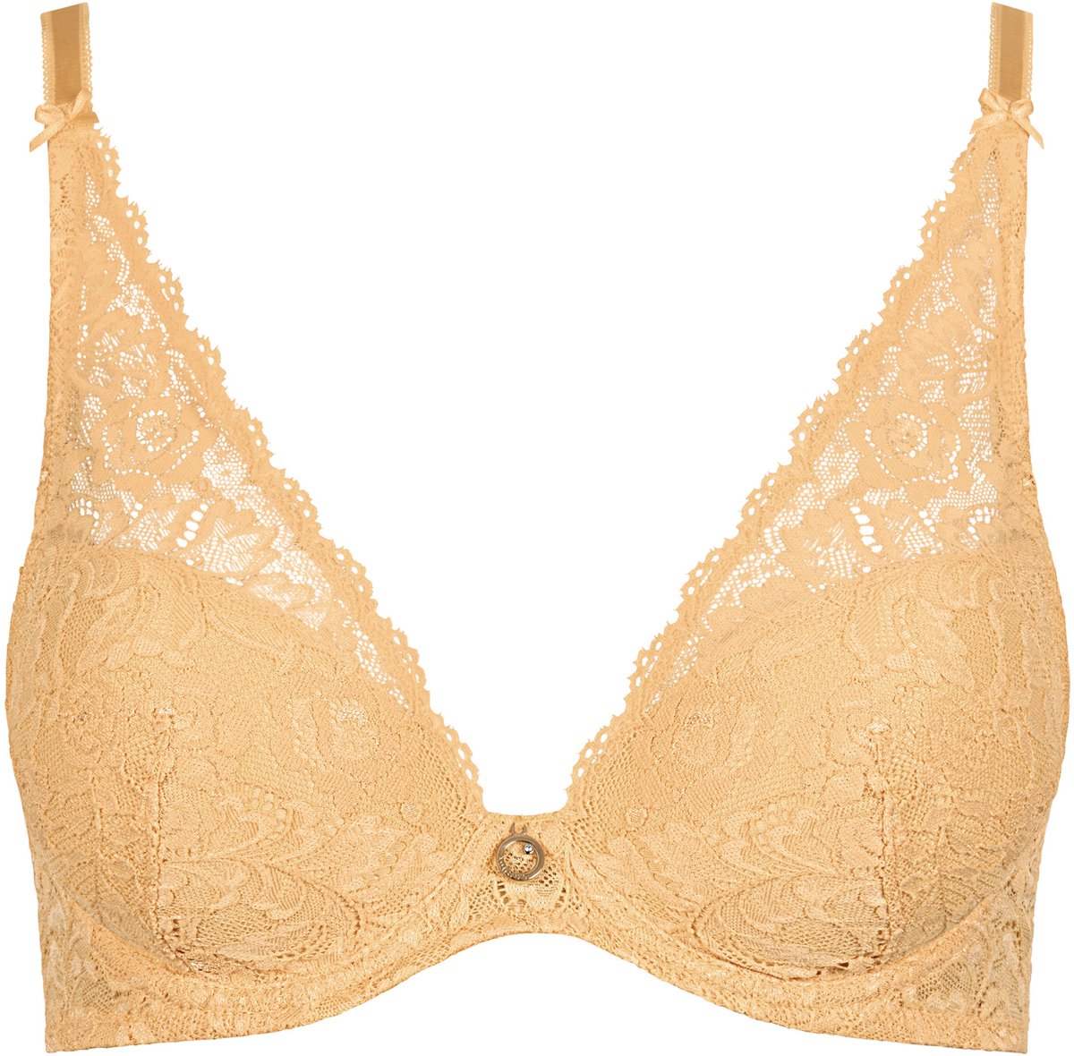 Aubade-2KF81Rosessence-Sunshine-voorgevormd-80/95C