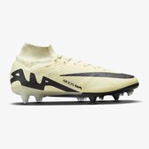 SG - Schroefnop Nike Voetbalschoenen kopen? Kijk snel! | bol