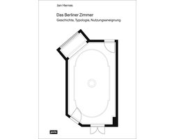 Das Berliner Zimmer