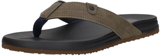 Tongs Sub55 - Tongs - Taille 48