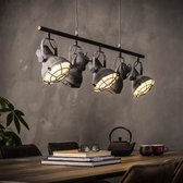 Meer Design Hanglamp Atlas