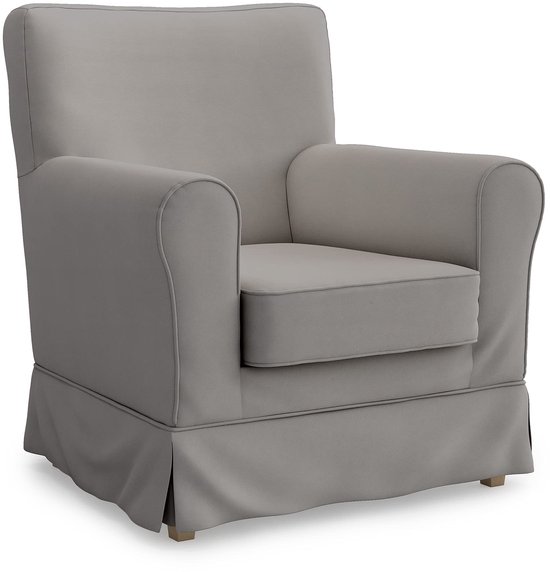 MASTERS OF COVERS Vervangende Hoes Compatibel met IKEA