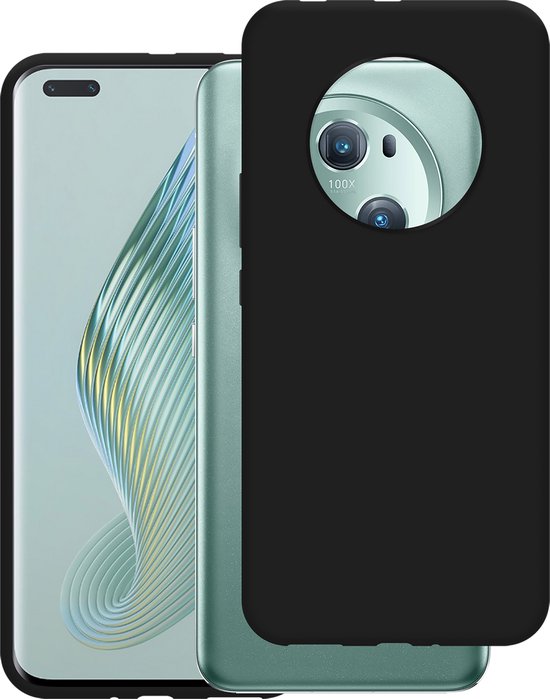 COQUE