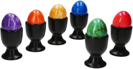 MamboCat 100x 125ml Inmaakpotten Met Zwarte TO66 Deksel + Receptenboekje
