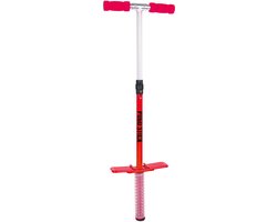 Small Foot - Pogo Stick Rood