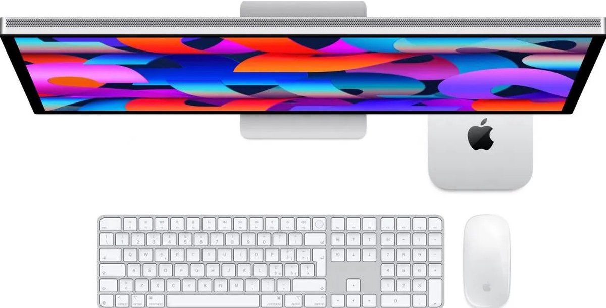 Mac mini 2024 M4pro メモリ64GB SSD 1TB Apple Mac mini (2024) M4 Pro (12 Core CPU/16 Core GPU) 24GB/512GB