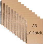 Schetsboek-a5 - Kantoorartikelen online Schetsboek-a5 - Kantoorartikelen online