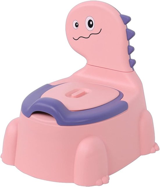 Dinosaurus