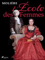 E-book