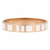 My Bendel - MB1002 - Rosé - Wit