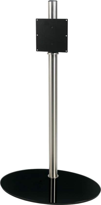 RFIVER TV standaard TV vloerstandaard voor 32-70 inch