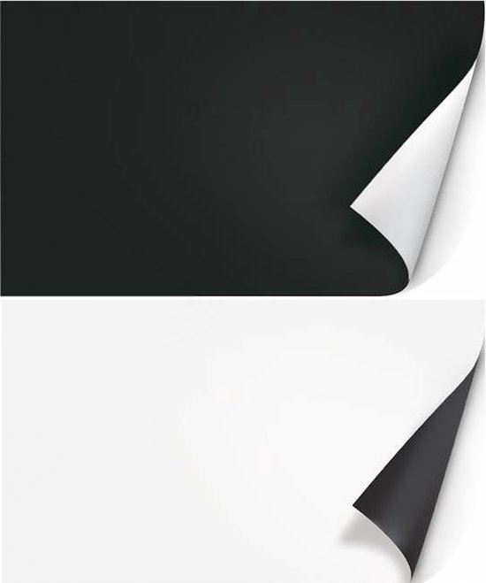 Juwel poster 3 - Maat (lxb): 150 x 60 cm