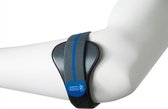 Thuasne Epimed Promaster Armbrace/Elleboogbrace-Maat M: 26 - 27 cm