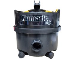 Numatic ReFlo ERP 180-11 Stofzuiger | Rebranded