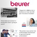 Product afbeelding  9