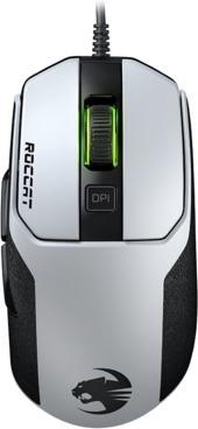 Cea Kain 102 Aimo Mouse White Bol Com