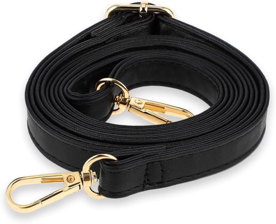 Support Sac à Main Réglable Doré - Présentoir Pour étagère, Comptoir Ou Dressing - Stable Jusqu'à 2,7 Kg