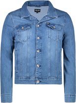 Tom Tailor Regular fit Heren Poloshirt - 1046769 | Het Broekenhuis Tom Tailor Regular fit Heren Poloshirt - 1046769 | Het Broekenhuis