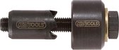 KS Tools Schroefgatstans 32.5 mm 129.0032