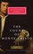 Hardcover
