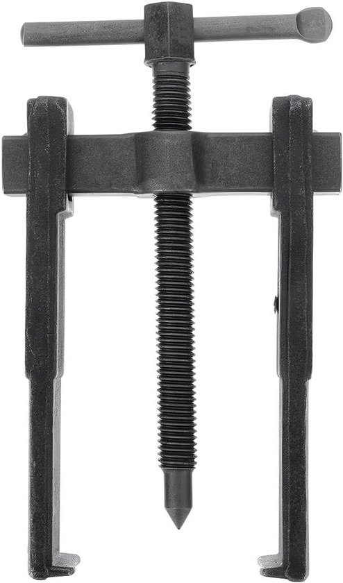 Two Jaws Gear Bearing Puller - 2 Jaws Double Legs Stable - Bearing ...