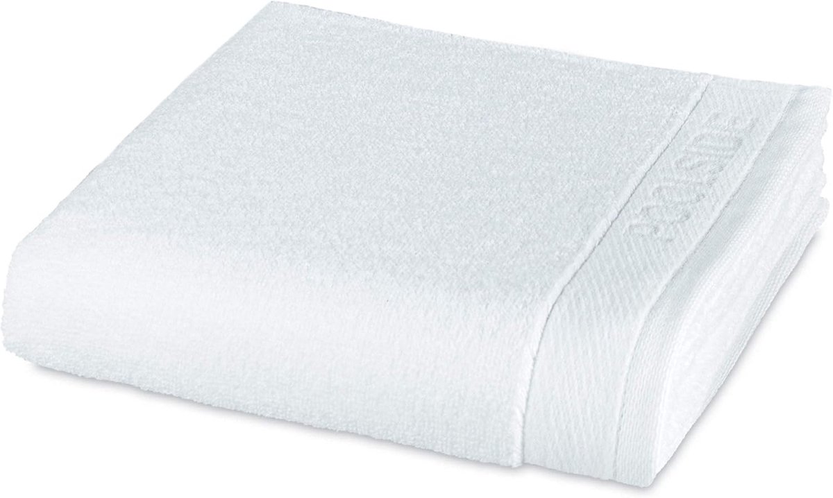 Ibenzoa® Zachte en Ademende Microvezel Handdoek – Premium Absorptie en Comfortabel Gebruik