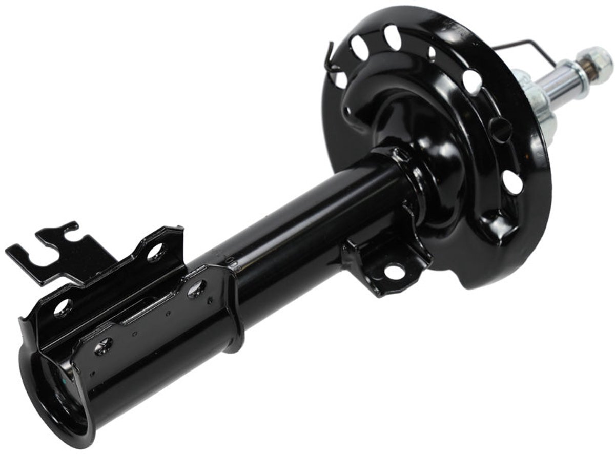 Schokdemper OEM 93171476