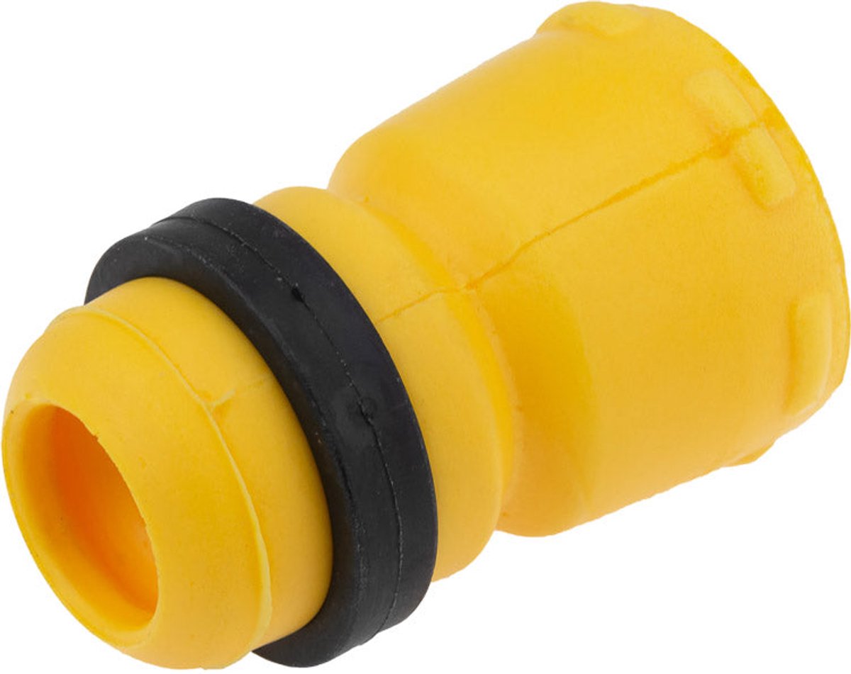 Aanslagrubber schokdemper OEM 1K0412303AA