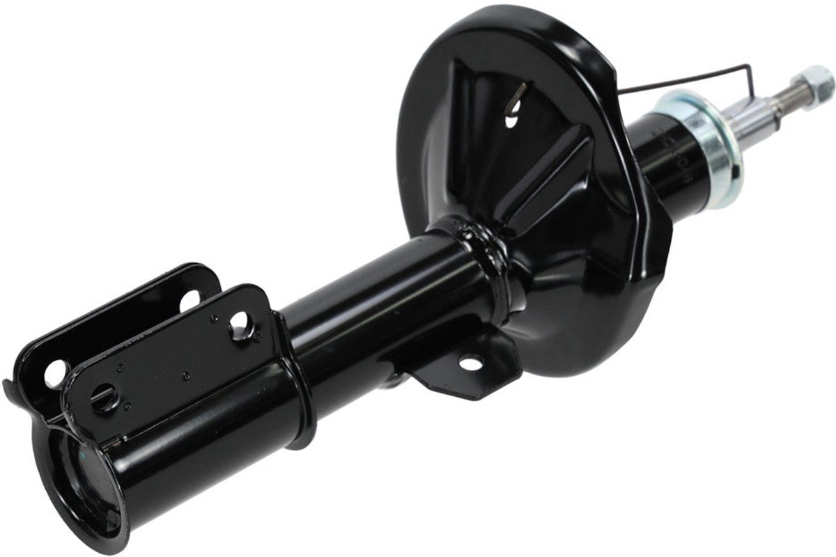 Schokdemper OEM 96407819