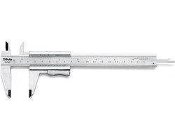 Beta Tools schuifmaat 1650roestvast staal 016500001