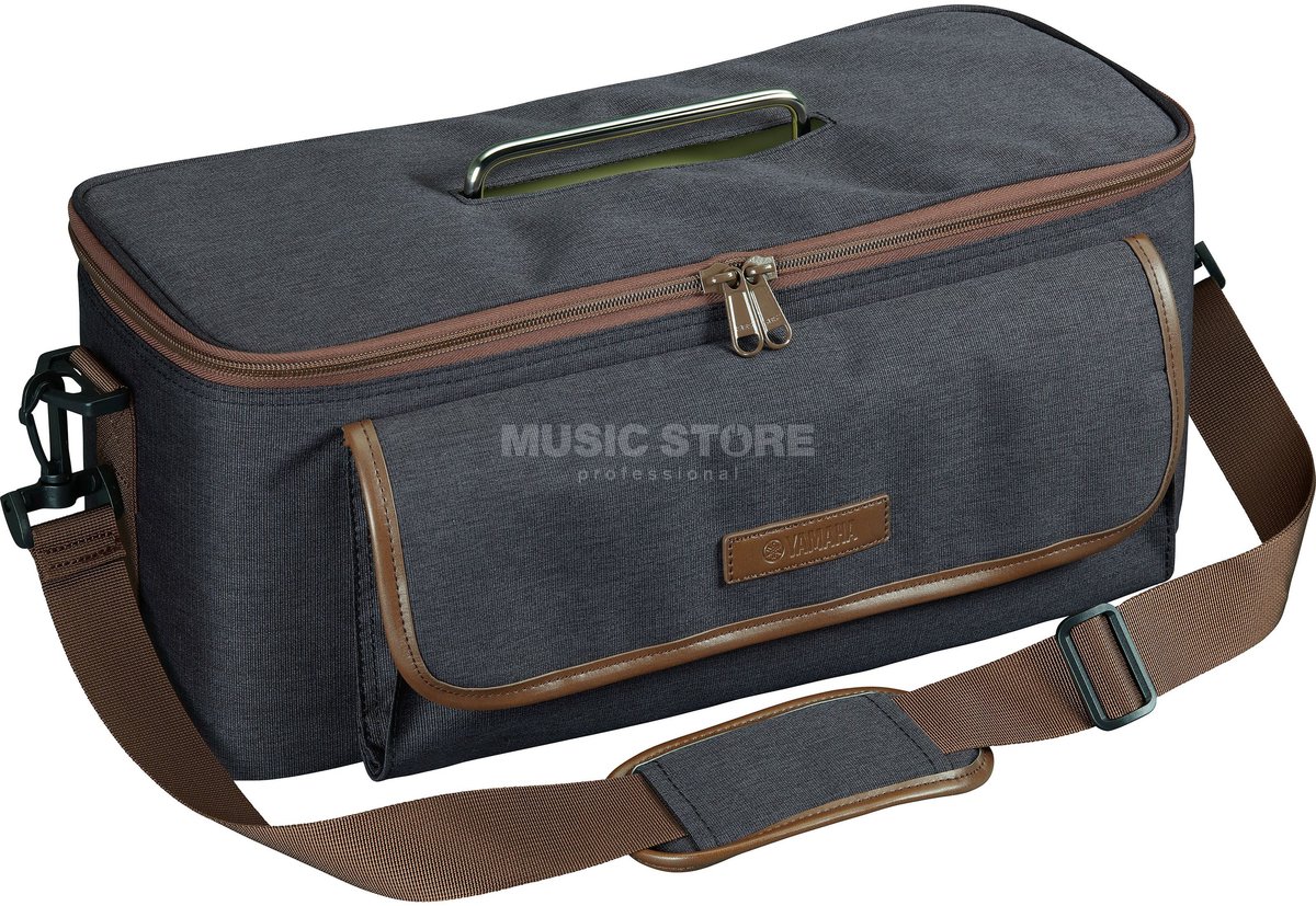 Yamaha THRBG1 THR Bag - Case voor gitaarversterkers