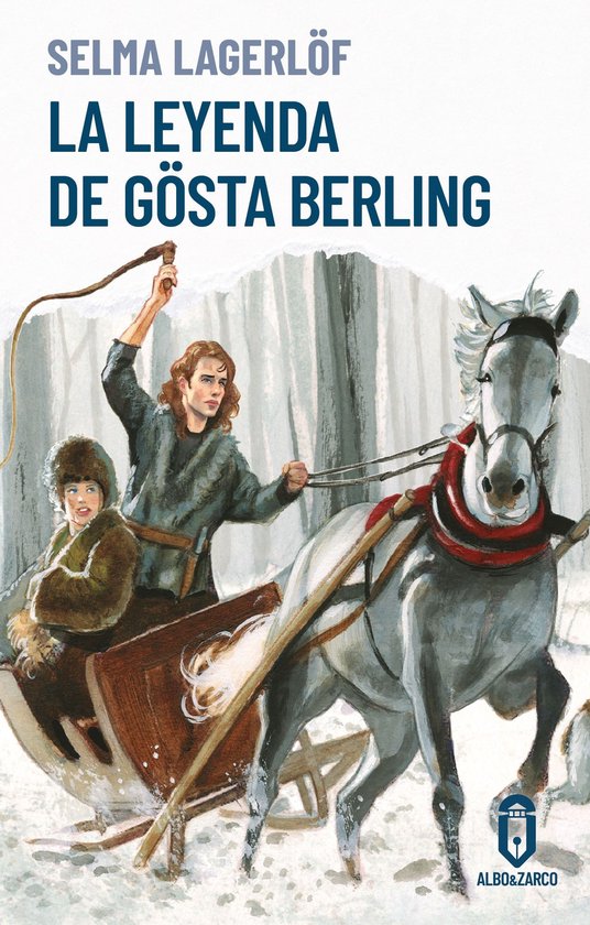 la-leyenda-de-g-sta-berling-ebook-selma-lagerl-f-9791399046403