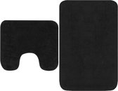 PDP.ProductImage.Thumb.Image.srtText Chez 3 partenaires