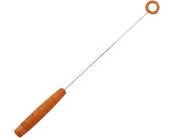 Ökotensor Biotensor Classic 46cm