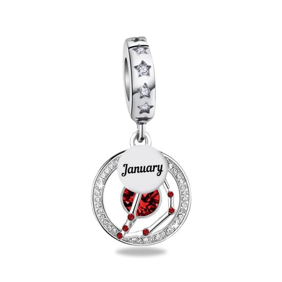A Thomas Sabo új kollekciója a csillagos eget vette célba