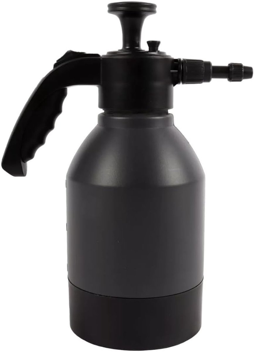 Lexium drukspuit zuurbestendig - drukspuiten - druksproeier - drukspuit accu - drukspuit 5 liter zuurbestendig - drukspuit 5 liter - drukspuit azijn - drukspuit 5 liter professioneel