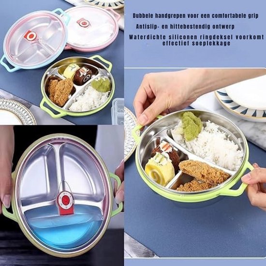 Koken met de magnetron online kopen | Huis & Comfort