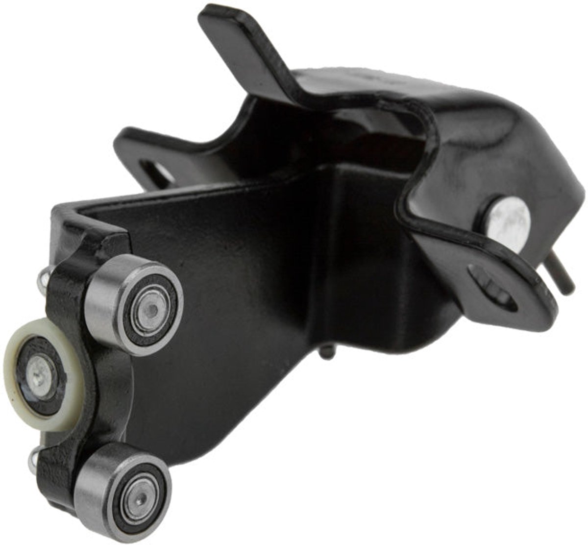 Rolgeleiding, schuifdeur OEM 6397602947