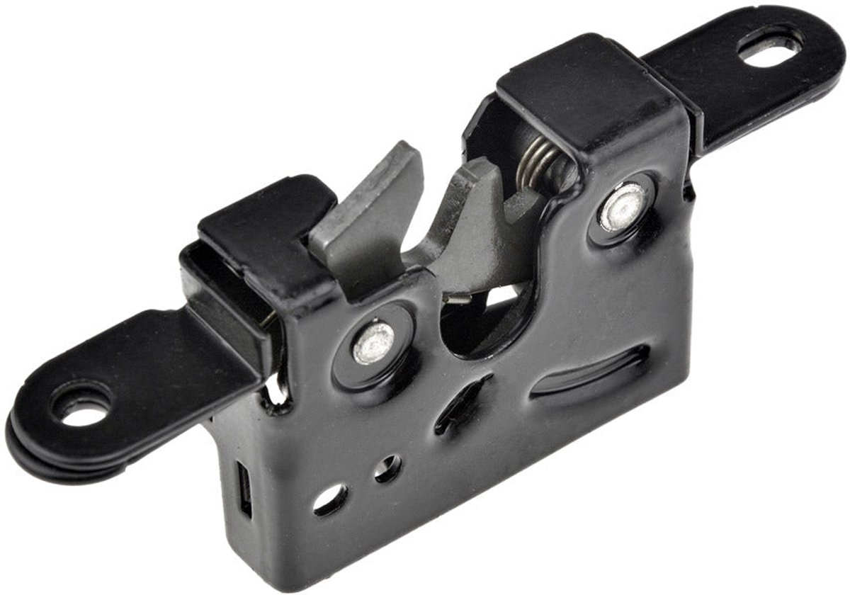 Motorkapslot OEM 656010010R