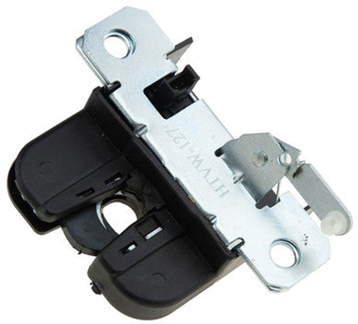 Achterklepslot OEM 3B9827505E