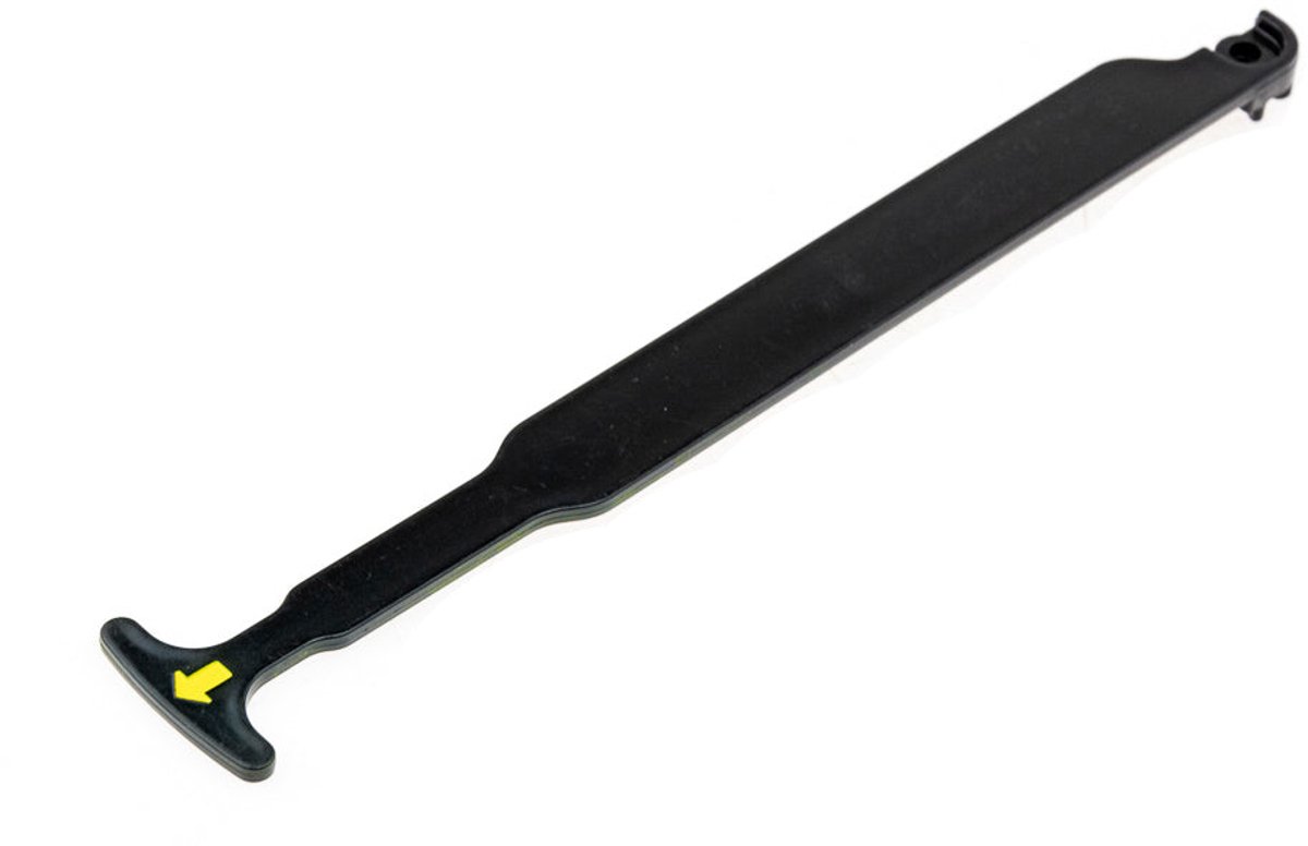 Handgreep OEM 1250328