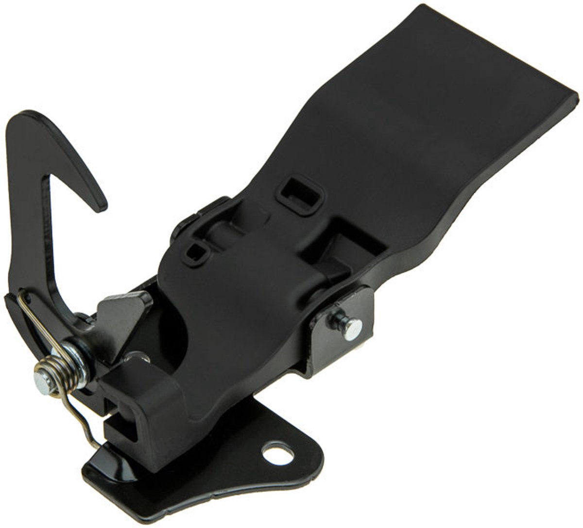 Motorkapslot OEM 8X0823480