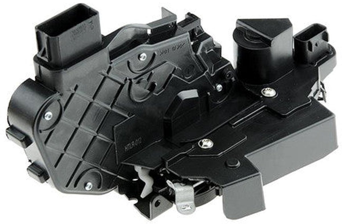 Deurslot voor OEM LR014101
