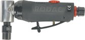 RODAC 22000 tr / min 0,15 kW RC139