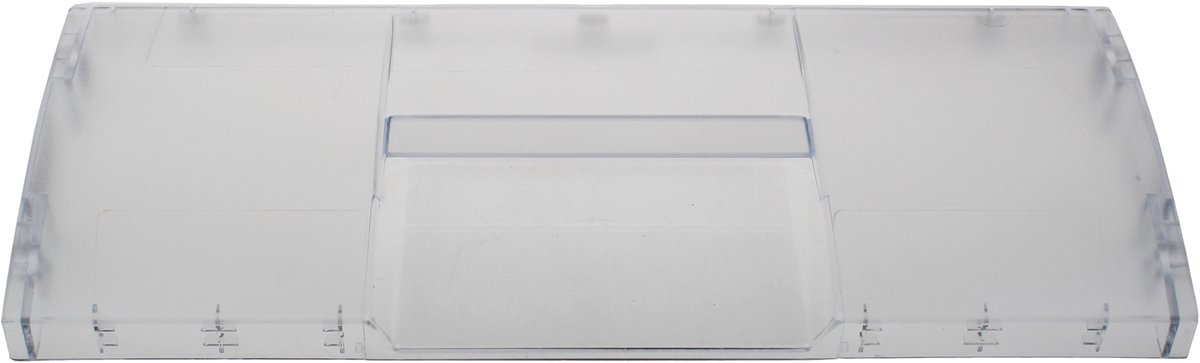 BEKO - DIEPVRIESPANEEL CBI7702HCA NM - 4206650100