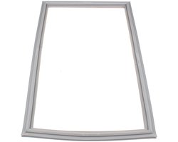 BEKO - DEURDICHTING DIEPVRIES DSA28010 - 4668511700