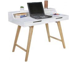 Sky Style Skandi Bureau